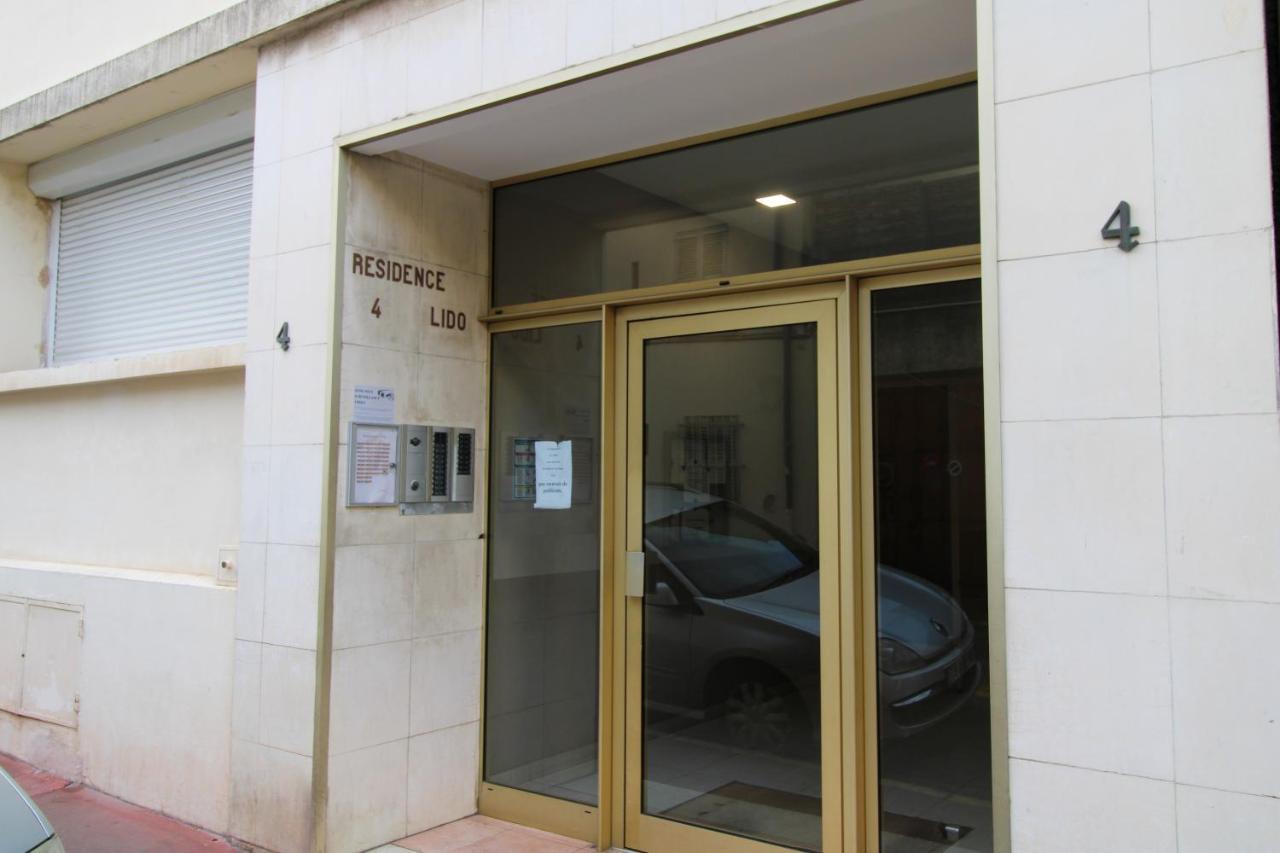 Le Bobillot By Apirent #Central #Terrasse #Wifi #Clim Cannes Exteriör bild