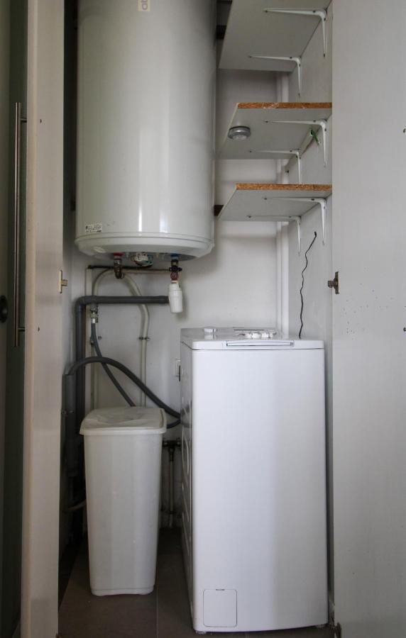 Le Bobillot By Apirent #Central #Terrasse #Wifi #Clim Cannes Exteriör bild
